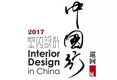 1509518171457858.png blob.png