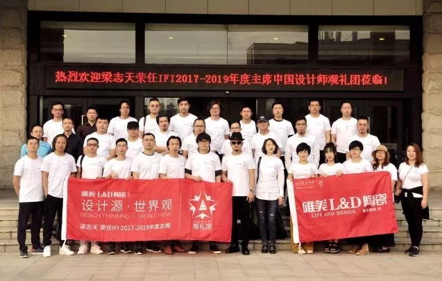 1510713305868811.png blob.png