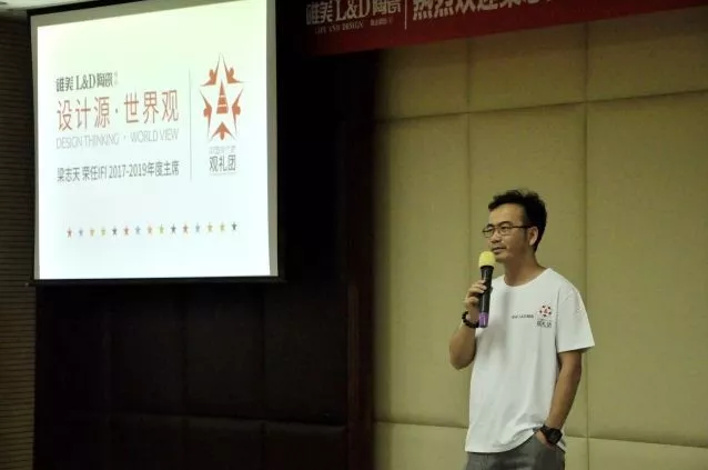 1510713367140761.png blob.png