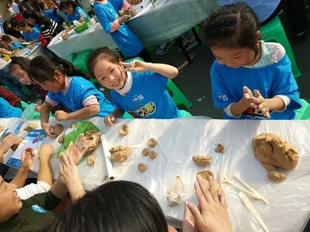 1510714242724224.png blob.png