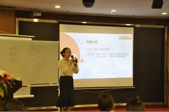 1510715752132279.png blob.png