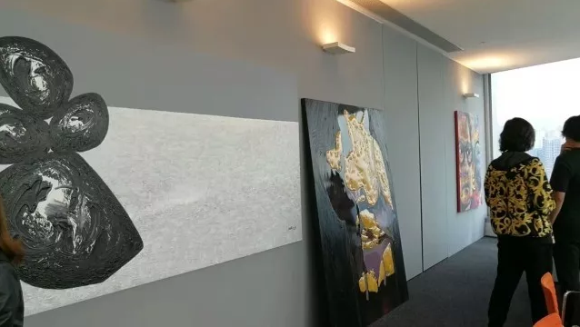 1510728466118978.png blob.png