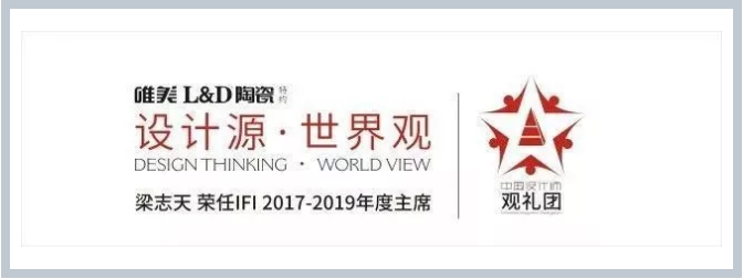 1510728993120820.png blob.png