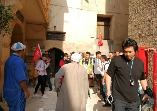 1510729760638505.png blob.png