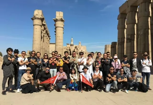 1510729908572021.png blob.png