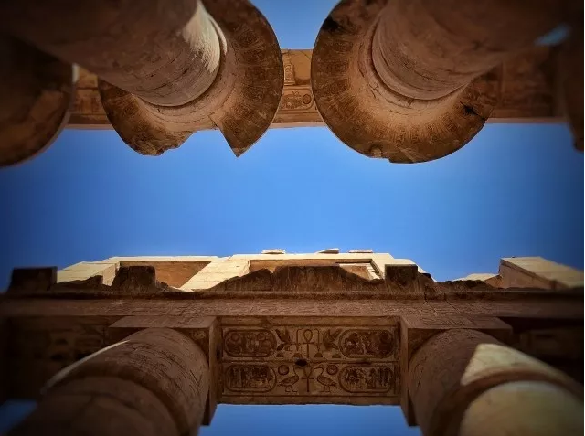 1510729924141230.png blob.png