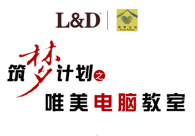 1552268175749656.png image.png