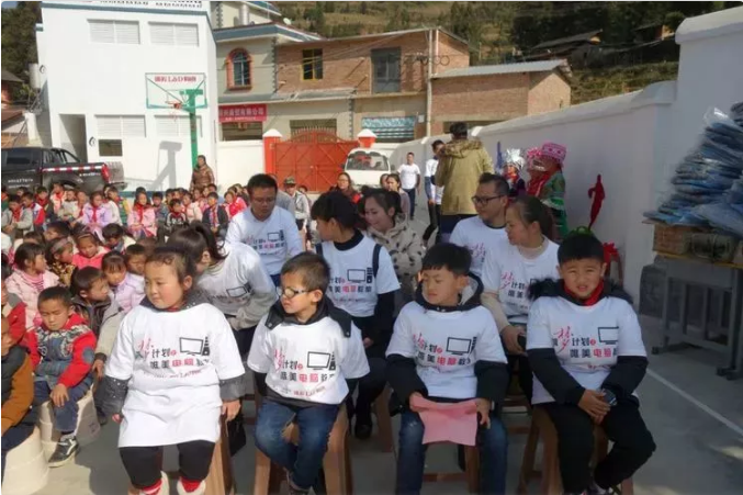 1552268273758951.png image.png