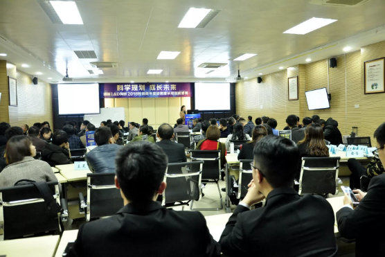 1552270038849748.png image.png