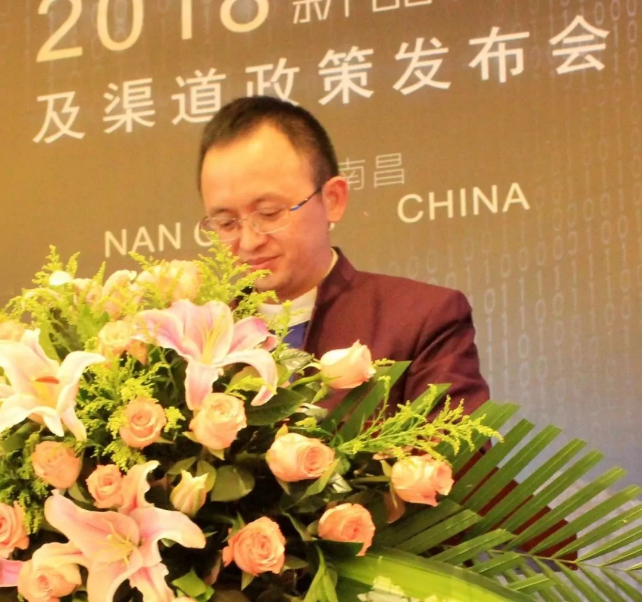 1552270422200829.png image.png