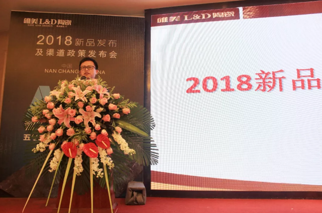 1552270466381218.png image.png