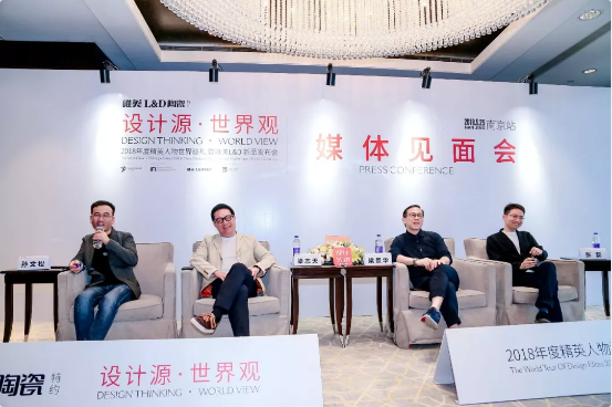 1552270951228584.png image.png