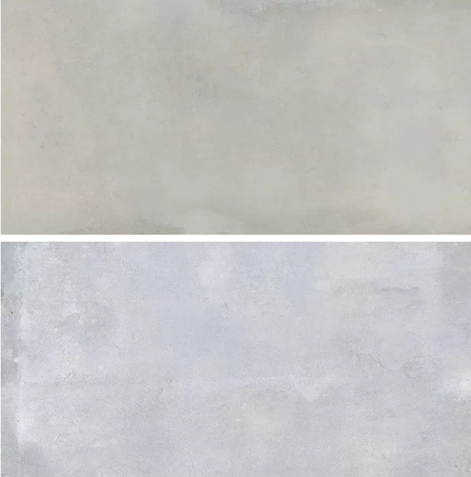 1552274404424121.png image.png