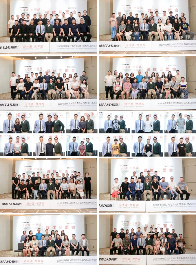 1552275766959952.png image.png