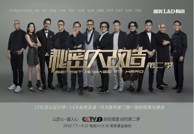 1552275911855084.png image.png