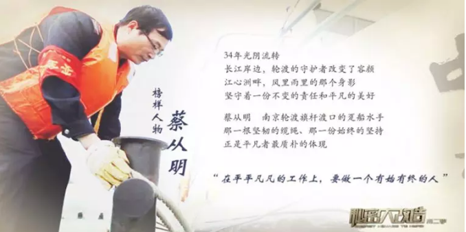 1552275920206079.png image.png