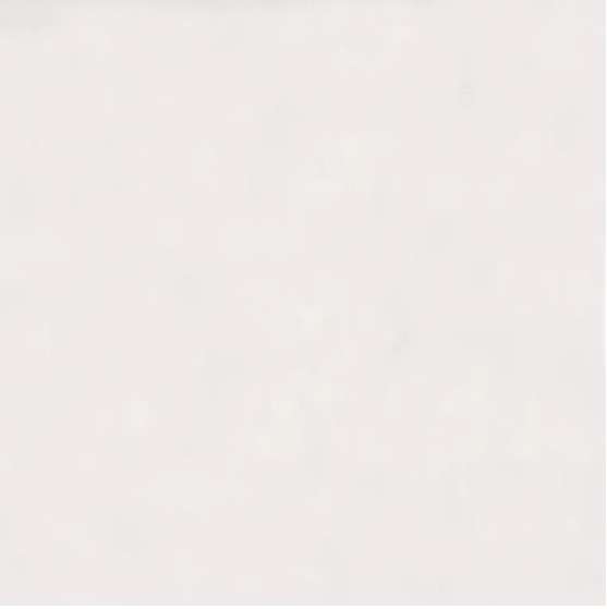 1552276057524557.png image.png