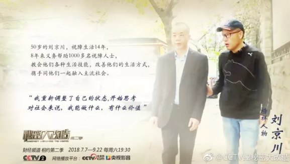 1552285510408070.png image.png