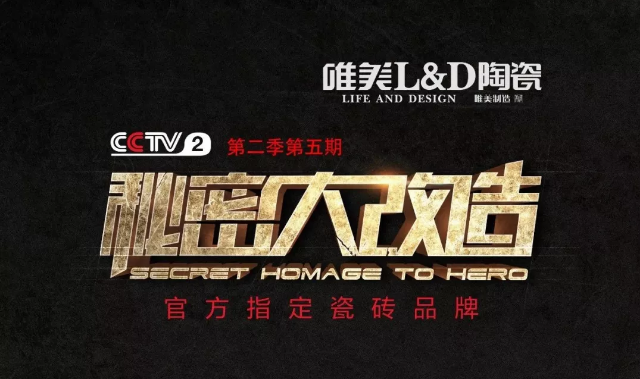 1552356616307117.png image.png