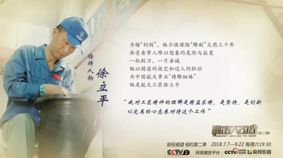 1552356624636267.png image.png