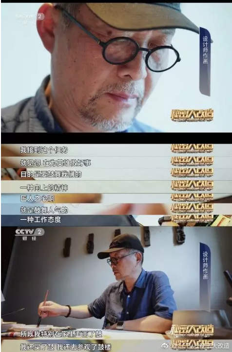 1552357074943816.png image.png