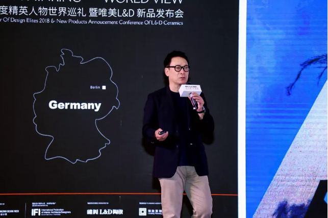 1552357588574474.png image.png