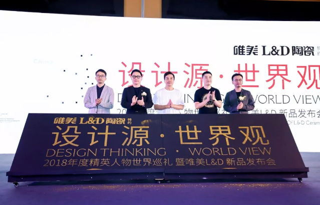 1552357610155904.png image.png