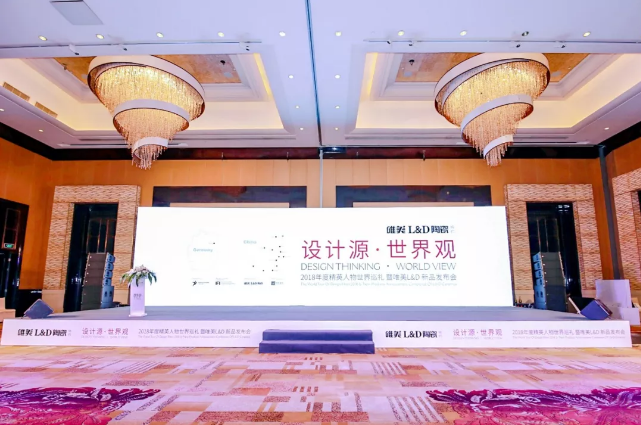 1552357668381261.png image.png