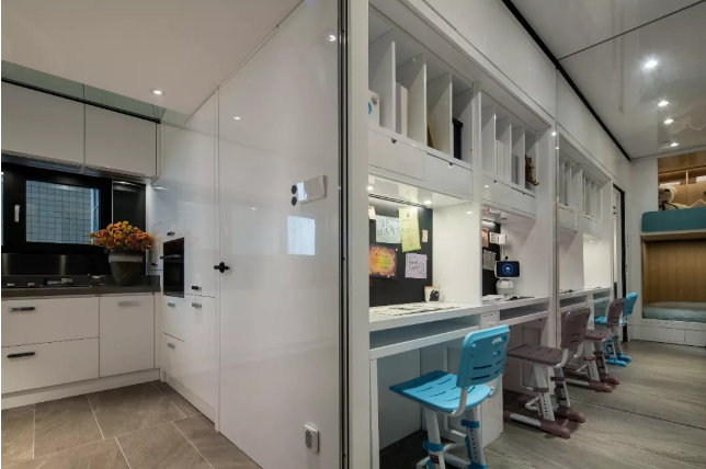 1552358694497232.png image.png