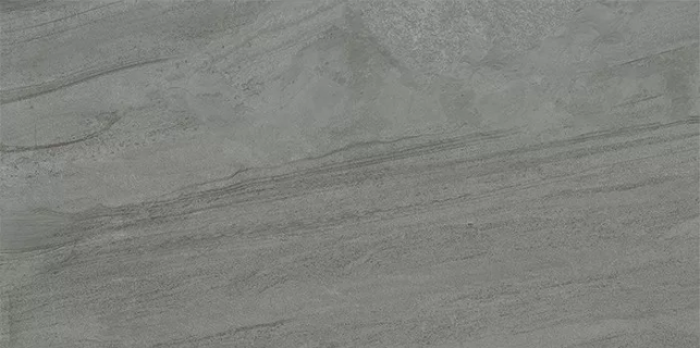 1552358810601670.png image.png