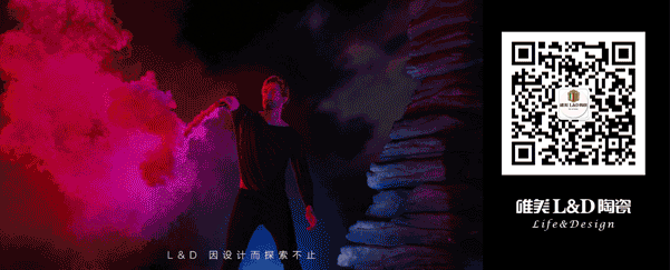 1553567217109201.gif 底圖.gif